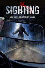 The Sighting Box Art