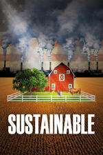 Sustainable Box Art