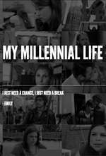 My Millennial Life Box Art