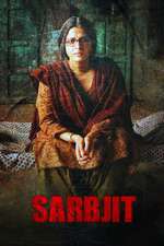 Sarbjit Box Art