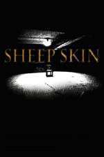 Sheep Skin Box Art