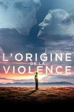 L'Origine de la violence Box Art