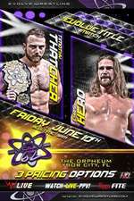 EVOLVE 62 Box Art