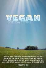 Vegan: Everyday Stories Box Art