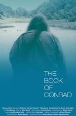 The Book of Conrad Box Art