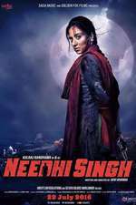 Needhi Singh Box Art