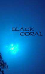 Black Coral Box Art