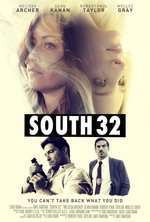 South32 Box Art