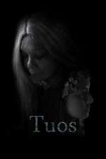 Tuos Box Art