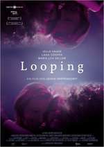 Looping Box Art