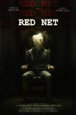 Red Net Box Art