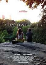 Sleepwalkers Box Art