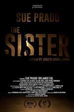 The Sister Box Art