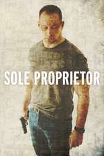 Sole Proprietor Box Art