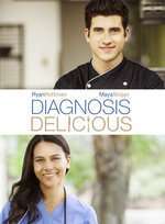 Diagnosis Delicious Box Art