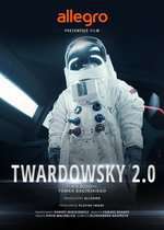 Legendy Polskie: Twardowsky 2.0 Box Art