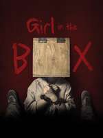 Girl in the Box Box Art