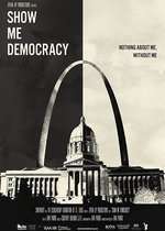 Show Me Democracy Box Art