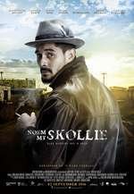 Noem My Skollie Box Art