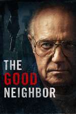 The Good Neighbor Box Art