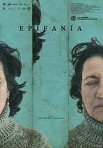 Epifanía Box Art