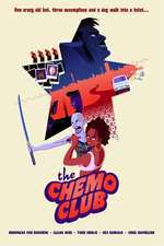 The Chemo Club Box Art