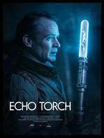 Echo Torch Box Art