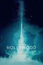 Hollywood in Vienna 2016 - The Sound Of Space Box Art