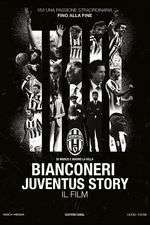 Bianconeri. Juventus Story Box Art