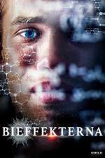 Bieffekterna Box Art