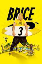 Brice 3 Box Art