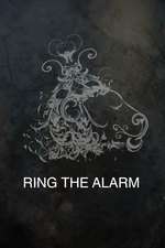 Ring The Alarm Box Art