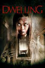 Dwelling Box Art