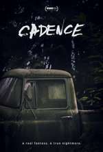 Cadence Box Art