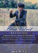 Blue Velvet Revisited Box Art