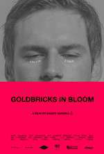 Goldbricks in Bloom Box Art