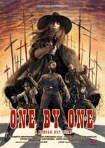 One By One Box Art