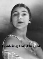 Darcey Bussell: Looking for Margot Box Art