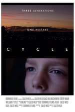 Cycle Box Art