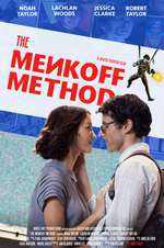 The Menkoff Method Box Art