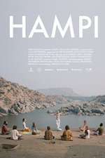 Hampi Box Art