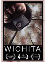 Wichita Box Art