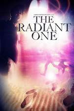 The Radiant One Box Art