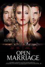 Open Marriage Box Art