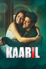 Kaabil Box Art