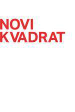 Priča o Zagrebačkom stripu: Novi Kvadrat Box Art