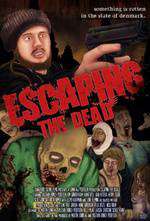 Escaping the Dead Box Art