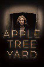 Apple Tree Yard Box Art