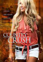 Country Crush Box Art