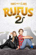 Rufus 2 Box Art